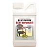 Picture of Rust-Oleum® Stops Rust Rust Remover 8 Oz. Part# - 7830730