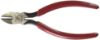 Picture of Klein Tools Diag Cut Pliers 6" Part# - D252-6