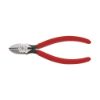 Picture of Klein Tools Diag Cut Pliers 6" Part# - D252-6