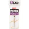 Picture of Wooster 6" Mini-Koter Poly Yarn2-Pk Mini Rollers Part# - 00R2110060