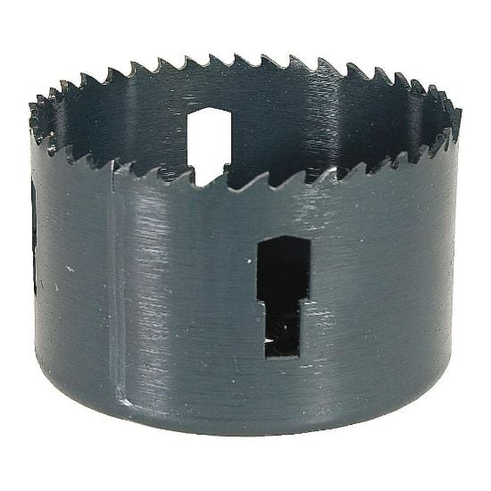 Picture of Greenlee® Holesaw Variable Pitch (3"). Part# - 825-3