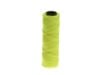 Picture of Marshalltown 632 Mason'S Line-250' Fluorescent Yellow Braid Part# - 16582