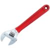 Picture of Klein Tools 67534 12" Adj Wrench Part# - D507-12