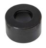 Picture of Greenlee® Die-Rd .500 Conduit (1731) Part# - 12087