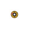 Picture of Dewalt® 4 1/2 X 1/4 X 7/8In Metal Grinding Wheel Part# - Dw4514B5