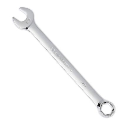 Picture of Gearwrench® 7/8" Full Polish Combination Wrench 6 Point Part# - 81779