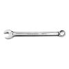 Picture of Gearwrench® 28Mm 12 Point Long Pattern Combination Wrench Part# - 81753