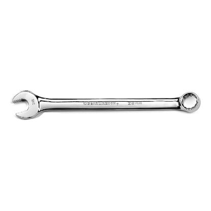 Picture of Gearwrench® 28Mm 12 Point Long Pattern Combination Wrench Part# - 81753