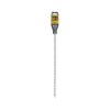 Picture of Dewalt® 3/8"Dia.-16"U.L.-18"O.L. Part# - Dw5431