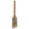 Picture of Wooster 2" Gold Edge Semi-Oval Angle Sash Brush Part# - 52360020