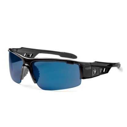 Picture of Ergodyne Safety Glasses Part# - 52092