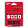 Picture of Milwaukee® Tool 10 In. Saw Chain Part# - 49-16-2723