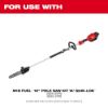 Picture of Milwaukee® Tool 10 In. Saw Chain Part# - 49-16-2723