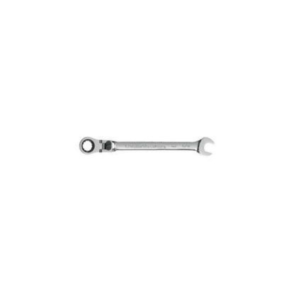 Picture of Gearwrench® 5/8 Xl Locking Flex Combo Rat Wrench Part# - 85720