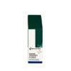 Picture of First Aid Only® Disposable Thermometers 100/Box Part# - 21-775-002