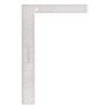 Picture of Empire® Level 8"X12" Steel Carpenter Square 1/16" Thick Part# - 100Im