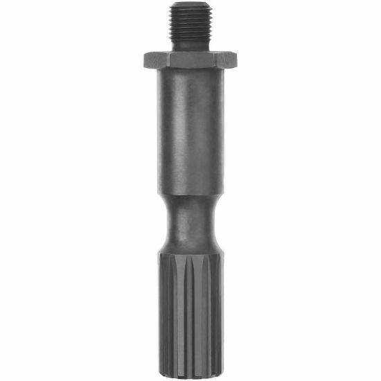 Picture of Dewalt® Spline Shank Chuck Adapt Part# - Dw5790