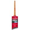 Picture of Wooster 2-1/2" Ultra/Pro Firm Thin Angle Sash Brush Part# - 41810024