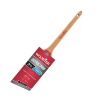 Picture of Wooster 2-1/2" Ultra/Pro Firm Thin Angle Sash Brush Part# - 41810024