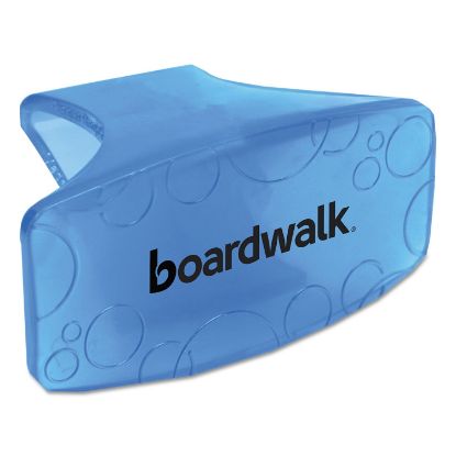 Picture of Boardwalk Foodservice Freshener Curve Air Sap Part# - Bwkcurvesap