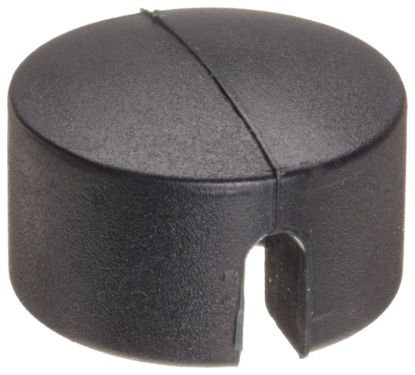 Picture of Checkers Cbl Prot Anti-Slip Rbr Pad Kitincludes (18) .75 Part# - Cprpkit.75-18