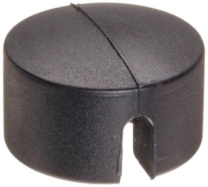 Picture of Checkers Cbl Prot Anti-Slip Rbr Pad Kitincludes (20) .75 Part# - Cprpkit.75-20