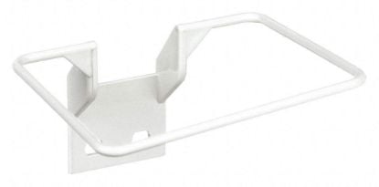 Picture of First Aid Only® Wall Mount Bracket For 1Quart Sharps Container Part# - M950