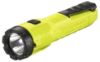 Picture of Streamlight® Flashlight  Dualie  3Aa Div 1  Yellow Part# - 68751