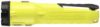 Picture of Streamlight® Flashlight  Dualie  3Aa Div 1  Yellow Part# - 68751