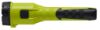 Picture of Streamlight® Dualie 3Aa Color-Rite  C1D1 - Yellow Part# - 68910