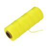 Picture of Goldblatt Gb 500Ft Mason Line Yellow Part# - G11233