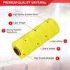 Picture of Goldblatt Gb 500Ft Mason Line Yellow Part# - G11233