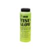 Picture of La-Co 8-Fl.Oz. Visu-Glow Leakdetector W/Dauber Part# - 32898