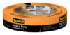 Picture of Scotch® Scotch Hd Mask Tape 2020+-24Ap  0.94Inx60.1 Yd Part# - 7100191061