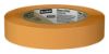 Picture of Scotch® Scotch Hd Mask Tape 2020+-24Ap  0.94Inx60.1 Yd Part# - 7100191061