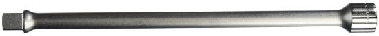 Picture of Wright Tool Extension 16" 3/4"Dr Hdl Part# - 6416