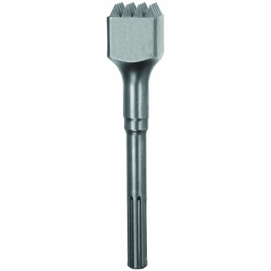 Picture of Dewalt® 10"X1-3/8" Bushing Toolsds Max Shank Part# - Dw5834B10