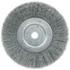 Picture of Weiler® Tln-6 .008 5/8-1/26In Dia Nar Part# - 1045