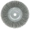 Picture of Weiler® Tln-6 .014 5/8-1/26In Dia Nar Part# - 1075