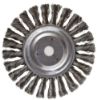 Picture of Weiler® St-6 .014 1/2-5/86In Dia Sta Part# - 8085