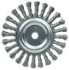 Picture of Weiler® Ct-6 .023 1/2-5/86In Dia Cab Part# - 8565