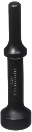 Picture of Grey Pneumatic 1" Diameter Hammer - .401 Part# - Ch117