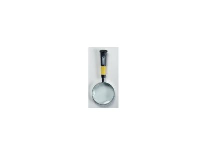 Picture of General Tools Ultra Tech Magnifier - 2" Part# - 700540