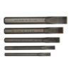 Picture of Mayhew™ Tools 5 Pc Pro Chisel Set Part# - 61523