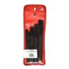 Picture of Mayhew™ Tools 5 Pc Pro Chisel Set Part# - 61523