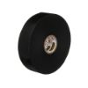 Picture of Scotch® 00074 130C 1X30 Linerless Rubber Tape Part# - 7000006090