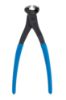 Picture of Channellock® Nippers Part# - 358 Bulk