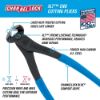 Picture of Channellock® Nippers Part# - 358 Bulk