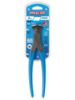 Picture of Channellock® Nippers Part# - 358 Bulk