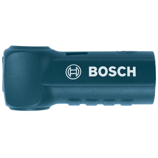 Picture of Bosch Power Tools Sds-Max Speed Clean Adapter Part# - Dxsmax